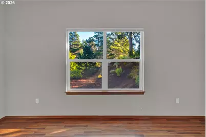5030 Heceta Park Way, Florence, OR 97439 - Photo 33