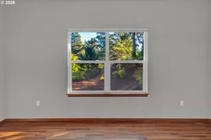 5030 Heceta Park Way, Florence, OR 97439 - Photo 33