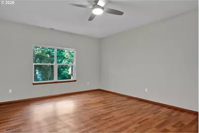 5030 Heceta Park Way, Florence, OR 97439 - Photo 29