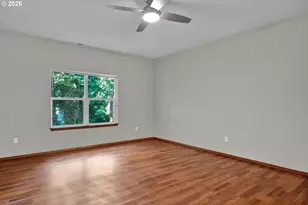 5030 Heceta Park Way, Florence, OR 97439 - Photo 29