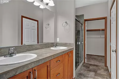 5030 Heceta Park Way, Florence, OR 97439 - Photo 31