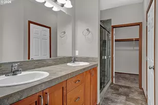 5030 Heceta Park Way, Florence, OR 97439 - Photo 31