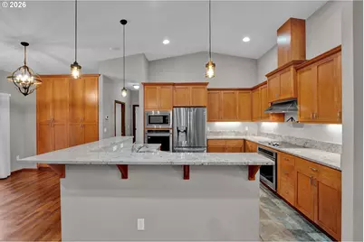 5030 Heceta Park Way, Florence, OR 97439 - Photo 21