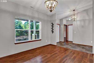 5030 Heceta Park Way, Florence, OR 97439 - Photo 5