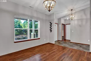 5030 Heceta Park Way, Florence, OR 97439 - Photo 5