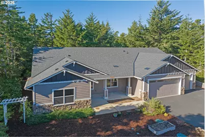 5030 Heceta Park Way, Florence, OR 97439 - Photo 45