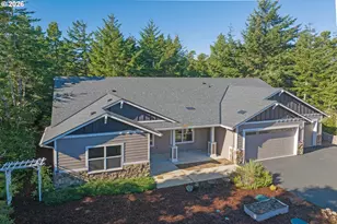 5030 Heceta Park Way, Florence, OR 97439 - Photo 45