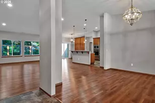 5030 Heceta Park Way, Florence, OR 97439 - Photo 9