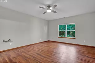 5030 Heceta Park Way, Florence, OR 97439 - Photo 27