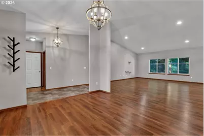 5030 Heceta Park Way, Florence, OR 97439 - Photo 11