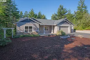 5030 Heceta Park Way, Florence, OR 97439 - Photo 43