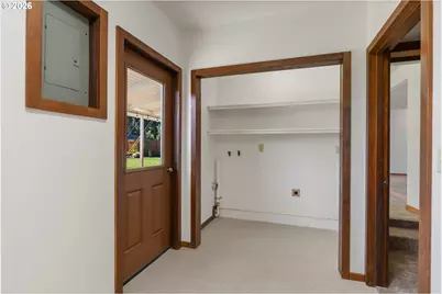 4024 Kildare St, Eugene, OR 97404 - Photo 23
