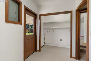 4024 Kildare St, Eugene, OR 97404 - Photo 23