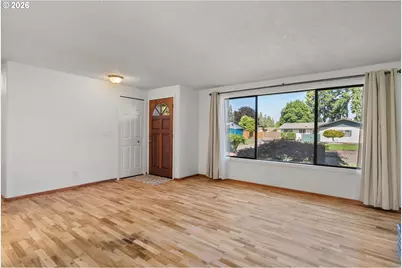4024 Kildare St, Eugene, OR 97404 - Photo 3