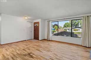 4024 Kildare St, Eugene, OR 97404 - Photo 3