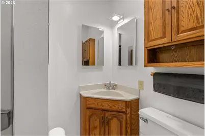 4024 Kildare St, Eugene, OR 97404 - Photo 25