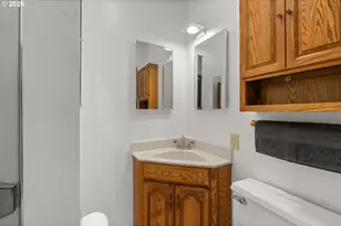 4024 Kildare St, Eugene, OR 97404 - Photo 25