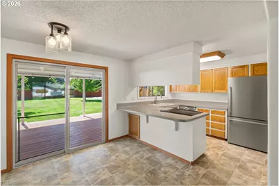 4024 Kildare St, Eugene, OR 97404 - Photo 7