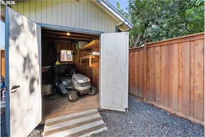 4024 Kildare St, Eugene, OR 97404 - Photo 35