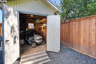 4024 Kildare St, Eugene, OR 97404 - Photo 35