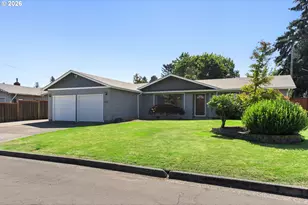 4024 Kildare St, Eugene, OR 97404 - Photo 39
