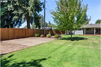 4024 Kildare St, Eugene, OR 97404 - Photo 31