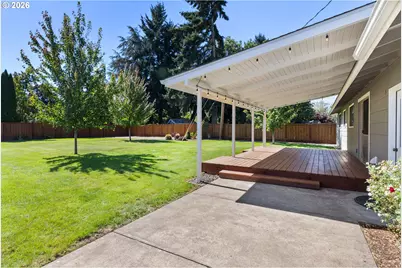 4024 Kildare St, Eugene, OR 97404 - Photo 29