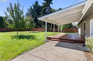 4024 Kildare St, Eugene, OR 97404 - Photo 29