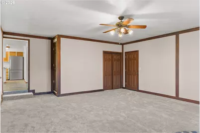 4024 Kildare St, Eugene, OR 97404 - Photo 19