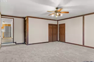 4024 Kildare St, Eugene, OR 97404 - Photo 19