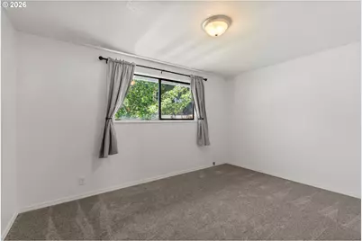 4024 Kildare St, Eugene, OR 97404 - Photo 11