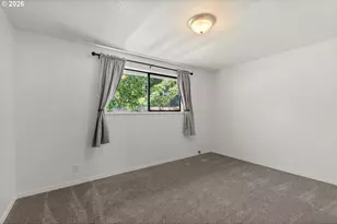 4024 Kildare St, Eugene, OR 97404 - Photo 11