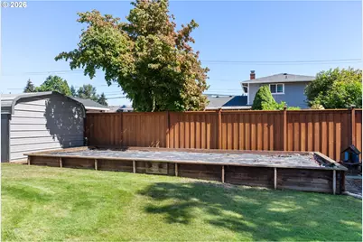 4024 Kildare St, Eugene, OR 97404 - Photo 33