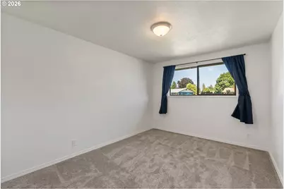 4024 Kildare St, Eugene, OR 97404 - Photo 13