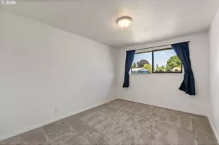4024 Kildare St, Eugene, OR 97404 - Photo 13