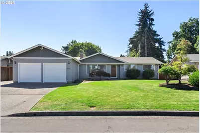 4024 Kildare St, Eugene, OR 97404 - Photo 1