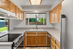 4024 Kildare St, Eugene, OR 97404 - Photo 9