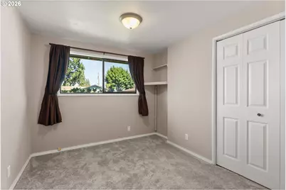4024 Kildare St, Eugene, OR 97404 - Photo 17