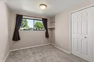 4024 Kildare St, Eugene, OR 97404 - Photo 17