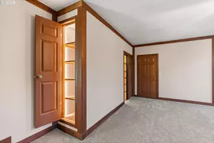 4024 Kildare St, Eugene, OR 97404 - Photo 21