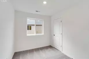 651 Minnesota St, Lebanon, OR 97355 - Photo 9