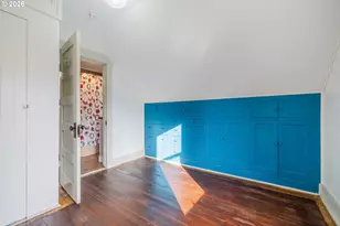 210 19th St SE, Salem, OR 97301 - Photo 21