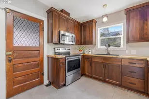 210 19th St SE, Salem, OR 97301 - Photo 13