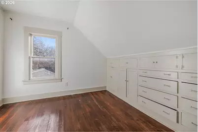 210 19th St SE, Salem, OR 97301 - Photo 23