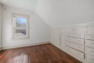 210 19th St SE, Salem, OR 97301 - Photo 23