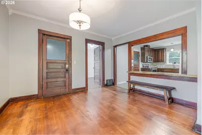 210 19th St SE, Salem, OR 97301 - Photo 9