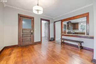 210 19th St SE, Salem, OR 97301 - Photo 9