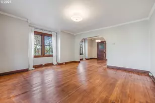 210 19th St SE, Salem, OR 97301 - Photo 7