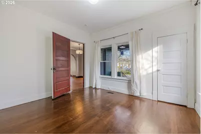 210 19th St SE, Salem, OR 97301 - Photo 11