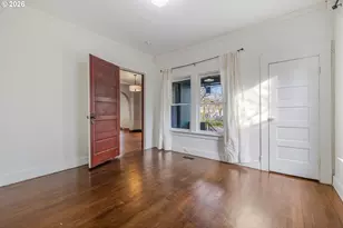 210 19th St SE, Salem, OR 97301 - Photo 11